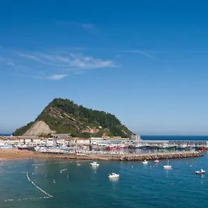 loa-getaria.basquecountryhotels.org/