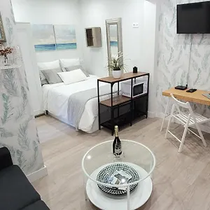 habitacin-apartamento-independiente-forget-me-not.basquecountryhotels.org/