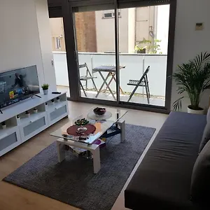 permar-apartamento.topbarcelonahotels.com/