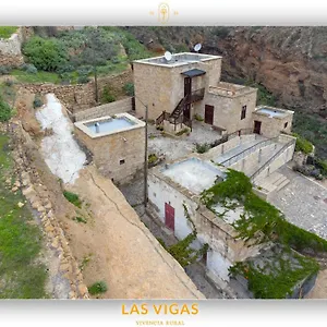 las-vigas.in-canary-islands.com/